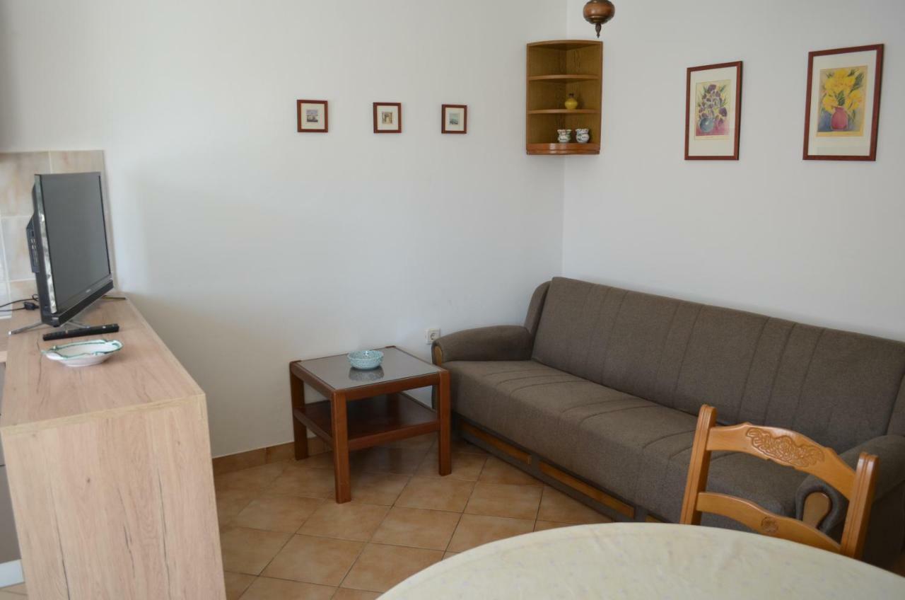 Apartman Ana *